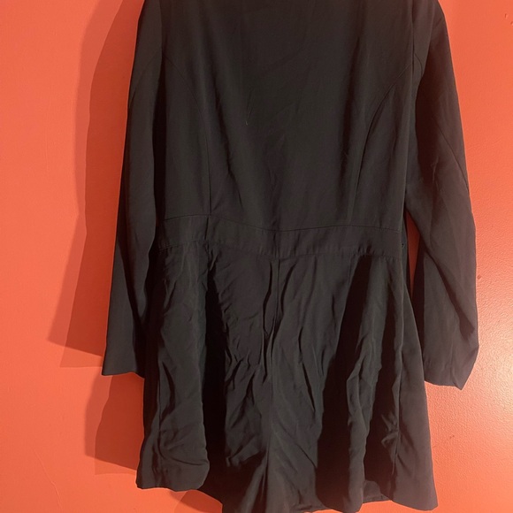 3/$15. H&M One piece Size 12 - Picture 3 of 6